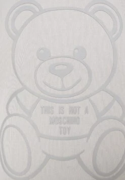 MOSCHINO Sudadera - Fantasy Grey -Jack & Jones Ventas 9b8936ef22eb4729a180275716e7c0f4