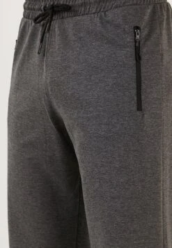 Slim Fit - Chándal - Anthracite -Jack & Jones Ventas 9be2b9585f5745f38d66b74576743600