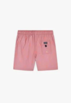 Scalpers Skull Classic - Shorts - Coral 15 Scalpers Skull Classic - Shorts - Coral -Jack & Jones Ventas 9c30db85f625466186e309a3963b919a