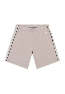 Champion American Tape - Bañador - Grey -Jack & Jones Ventas 9c5f323b730c43f5ae4e5b12fd8b4021