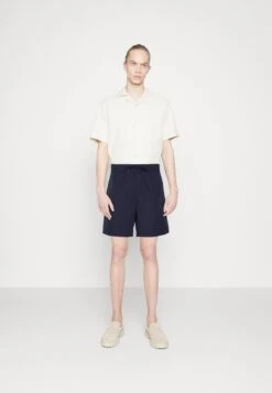 Minimum Jennus - Pantalones Deportivos - Navy Blazer -Jack & Jones Ventas 9c69a02e0774419c835e1cebe581fa41