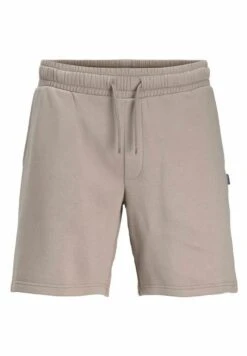 Jack & Jones Star - Shorts - Fungi 11 Jack & Jones Star - Shorts - Fungi -Jack & Jones Ventas 9ca1b7839d814dc3ad5b395ab8f95820