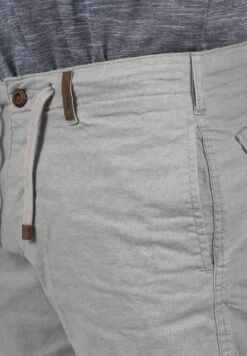 Indicode Jeans Idmoses - Shorts - Light Grey -Jack & Jones Ventas 9cb0ec94b374445ea2c1217cf16980ff