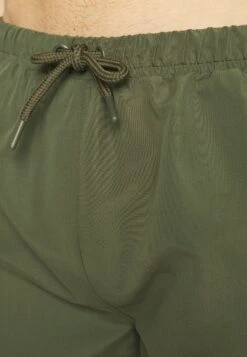 Ellesse Lamina - Bañador - Khaki 11 Ellesse Lamina - Bañador - Khaki -Jack & Jones Ventas 9cff6220182748578a6c3de840abdfe1