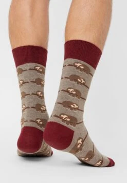 3 Pack - Calcetines - Green 8 3 Pack - Calcetines - Green -Jack & Jones Ventas 9da763b947cb4142970d49ae5015ac84