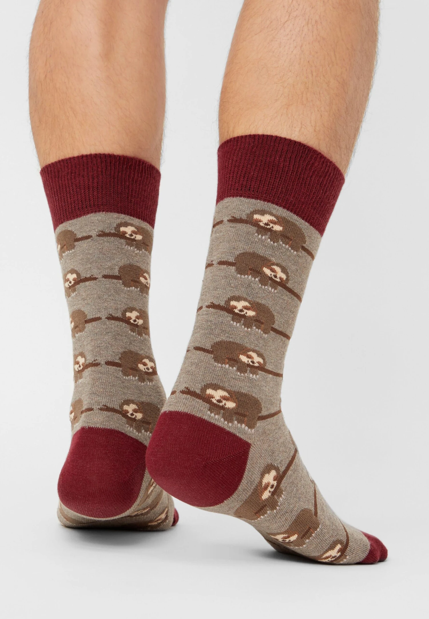 3 Pack - Calcetines - Green 4 3 Pack - Calcetines - Green - Imagen 4