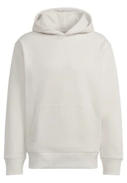 Adidas Originals Contempo - Sudadera - Beige -Jack & Jones Ventas 9dabe06bb74d4785afc2e894e5804ce3