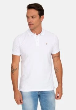 3 Pack- Polo - Navy White Green -Jack & Jones Ventas 9decc5c47b4c465fac09420bda820048