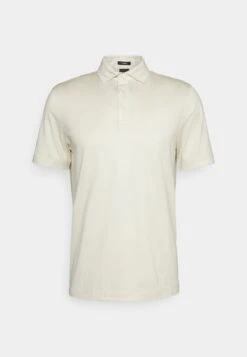 Boss Press - Polo - Open White -Jack & Jones Ventas 9fd63d8b616d4e2fad87f32682cfdc5f