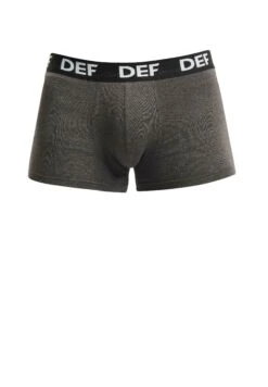 DEF Culotte - Multicolored -Jack & Jones Ventas a04b7e975297473f9f7076c1ff3f7b35