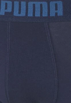 Puma Basic 2 Pack - Culotte - Navy -Jack & Jones Ventas a0ceba39cf9847bbb0b4797c22ce3bc7