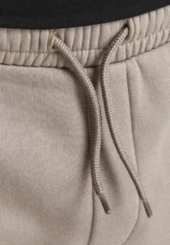 Jack & Jones Star - Shorts - Fungi 12 Jack & Jones Star - Shorts - Fungi -Jack & Jones Ventas a121c0fd033241b9b064194c2b88ae9f