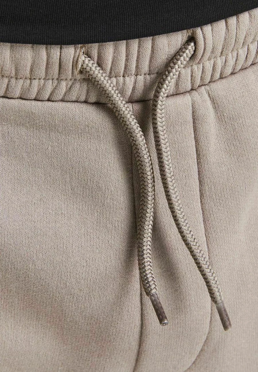 Jack & Jones Star - Shorts - Fungi 6 Jack & Jones Star - Shorts - Fungi - Imagen 6