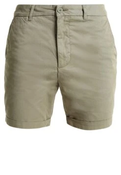 Pier One Shorts - Olive -Jack & Jones Ventas a175293147f54aeb965ed9cd6e6dded6