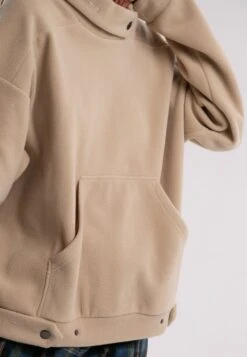 Sudadera - Beige 12 Sudadera - Beige -Jack & Jones Ventas a1c082ef275b4ba097294d6402344181