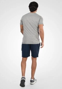 Solid Sdgelly - Shorts - Insignia Blue 8 Solid Sdgelly - Shorts - Insignia Blue -Jack & Jones Ventas a225e7c67d7b48bfaff8ffa862b2e0ae