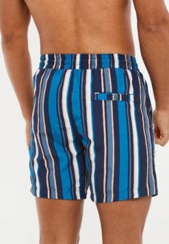 Threadbare Thbbonito - Bañador - Navy -Jack & Jones Ventas a252887198374f48820f460331ddaeb2