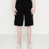 Only & Sons Onskendrick - Shorts - Black
