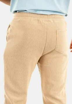 Pantalones Deportivos - Beige -Jack & Jones Ventas a26fa5bbc5a74176a2bae2842f2b885e