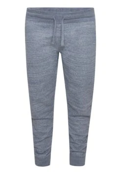 Blend Bt Lelno - Pantalones Deportivos - Dark Navy -Jack & Jones Ventas a290bede7447402ebd03d61ab7c470d9