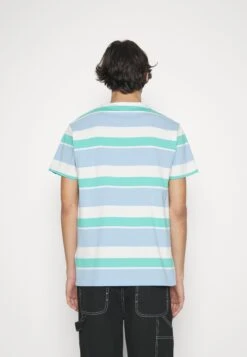 Ellesse Puralo - Camiseta Estampada - Light Blue -Jack & Jones Ventas a2a1e01d20f0478a8e4ea55d05429b56