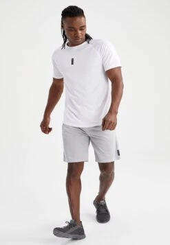 DeFacto Regular Fit - Pantalones Deportivos - Grey 8 DeFacto Regular Fit - Pantalones Deportivos - Grey -Jack & Jones Ventas a2f6b3a9025041018b20e112b586fe20