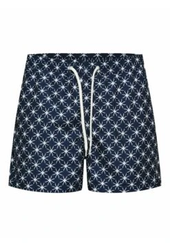 Selected Homme Print - Bañador - Sky Captain -Jack & Jones Ventas a314a6a95c2e4603bc3a3d88f9e8c345
