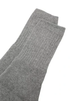 30Er Pack - Calcetines - Grau -Jack & Jones Ventas a37c638ec7124db980e530b036f3407e