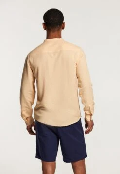 Shiwi Jack - Shorts - Dark Navy 10 Shiwi Jack - Shorts - Dark Navy -Jack & Jones Ventas a3a35024726a44c3b8ceef71fa231b29