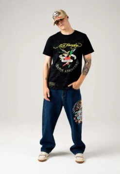 Nuevos lanzamientos -Jack & Jones Ventas a3bbfe27f90b41198a19a47f23de720e