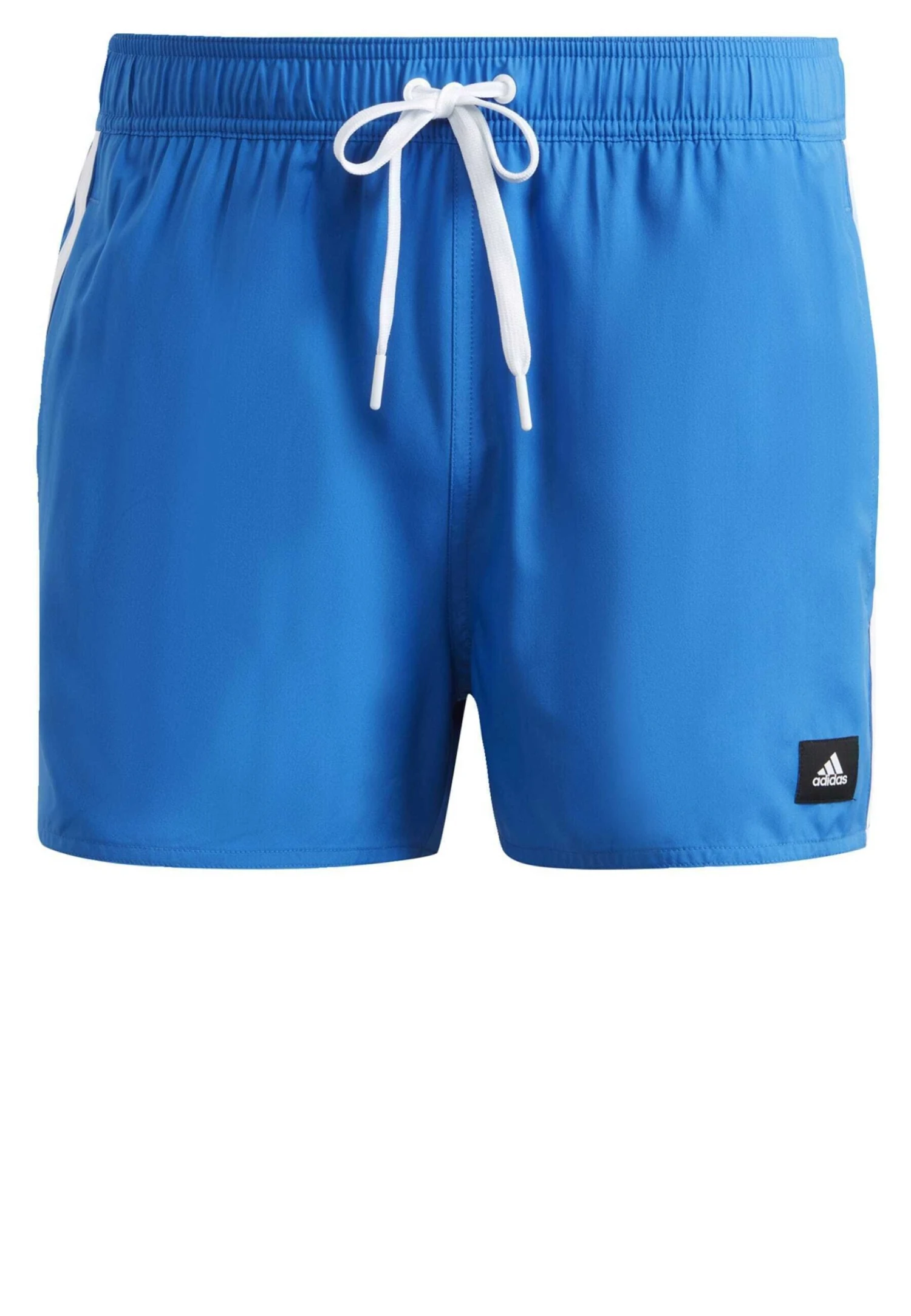 Adidas Sportswear 3-Stripes Clx - Bañador - Bright Royal White 6 Adidas Sportswear 3-Stripes Clx - Bañador - Bright Royal White - Imagen 6