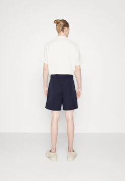 Minimum Jennus - Pantalones Deportivos - Navy Blazer -Jack & Jones Ventas a4f91de5a9aa471faa5af5a1abdccc0a