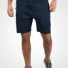 Solid Sdgelly - Shorts - Insignia Blue