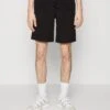 Bermuda - Shorts - Nbk