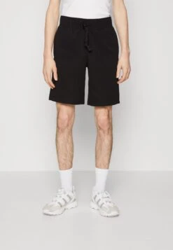 Bermuda - Shorts - Nbk