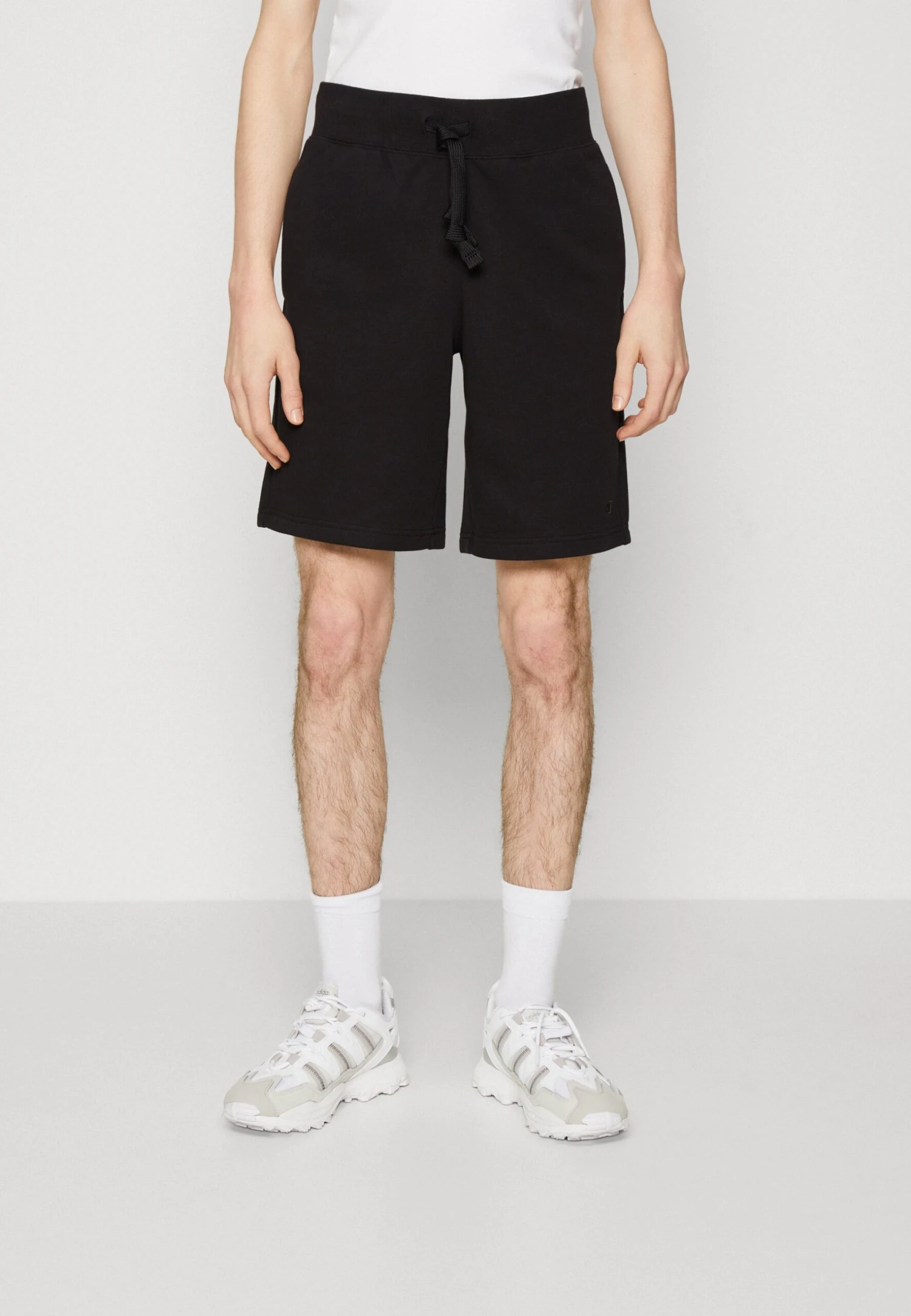 Bermuda - Shorts - Nbk 1 Bermuda - Shorts - Nbk
