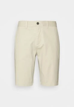 Lyle & Scott Shorts - Stone -Jack & Jones Ventas a63f06aaf0254b5c80e8940e691e5e18