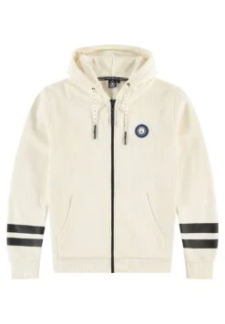 GAASTRA Athwart - Sudadera - Offwhite -Jack & Jones Ventas a689c9fad41441f0b52b854a89df1405