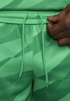 Nike Performance Dri-Fit Football F.C. Barcelona - Pantalón Corto De Deporte - Stadium Green Malachite White -Jack & Jones Ventas a6bcb61d97c34d588614b9ad13f884c7