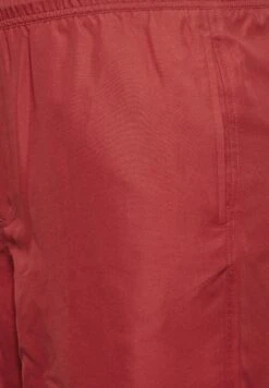 Bañador - Red 9 Bañador - Red -Jack & Jones Ventas a6c1d1595f30439db8f6d75a354129d8