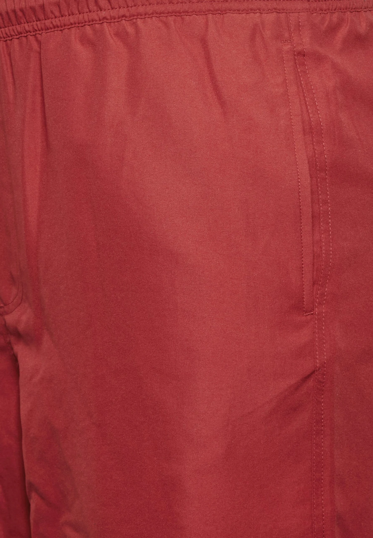 Bañador - Red 5 Bañador - Red - Imagen 5