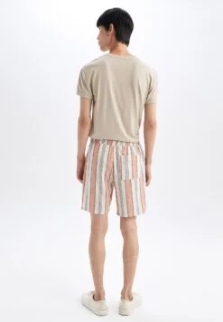 DeFacto Regular Fit- Pantalones Deportivos - Orange -Jack & Jones Ventas a6fd02b6de4940bca1edf69233325f1f