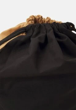 Boss Beach Set - Bañador - Black -Jack & Jones Ventas a6fd72e548564723b7cf8a3d49c1f4d8