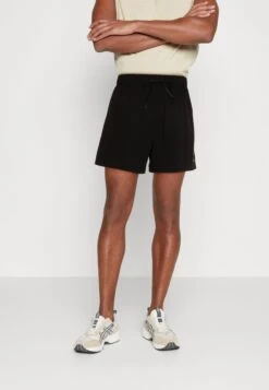 SAMSØE SAMSØE Moses Swim - Bañador - Black