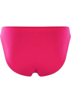1-Pack Blu2252 Sun - Bañador - Pink -Jack & Jones Ventas a73907fc898d4171b1b8817b72a467b1