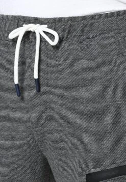 Joggers Array - Pantalones Deportivos - Grey -Jack & Jones Ventas a7641605b8c2464b8e327ceefad1084b