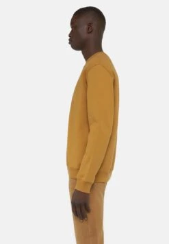 Trussardi Logo Embroidery - Sudadera - Tapenade 6 Trussardi Logo Embroidery - Sudadera - Tapenade -Jack & Jones Ventas a7b0612b669e4b118bc5fffbe3ef19f4