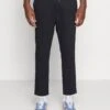 Only & Sons Onslinus- Pantalones Deportivos - Black