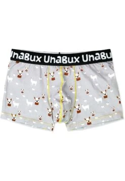 2 Pack - Culotte - James Flamingo -Jack & Jones Ventas a89bdf5b191346e7bbfac5a8c76accc5