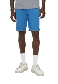 S.Oliver Austin: Bermuda- Shorts - Tiefblau -Jack & Jones Ventas a8cb21a89d2441d893405ab549a9371d